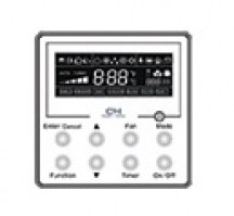 cassette controler2
